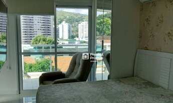 Imagem 7: Apartamento à venda, 161 m² por R$ 850.000,00 - Santa Rosa - Niterói/RJ