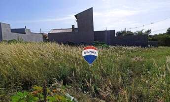 Imagem 6: Terreno à venda, 250 m² por R$ 140.000,00 - Jardim dos Lagos - Nova Odessa/SP