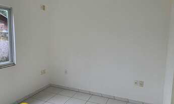 Imagem 6: Apartamento Térreo com 3 quartos e espaço de terreno, aceita PET