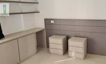 Imagem 5: Apartamento à venda, 42 m² por R$ 460.000,00 - Santana - São Paulo/SP