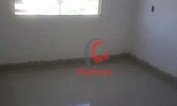 Imagem 6: Ótimo Apartamento 3 quartos, R$ 280 mil, Terra Firme/RJ