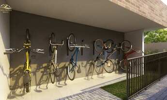 Imagem 6: SãO JOSé DOS PINHAIS - Padrão - Pedro Moro