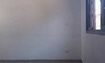 Imagem 2: Ponto para alugar - Jardim Mosteiro - Itanhaém/SP