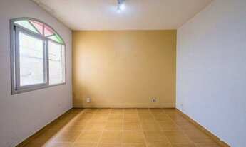 Imagem 3: Casa para venda tem 90 metros quadrados com 3 quartos