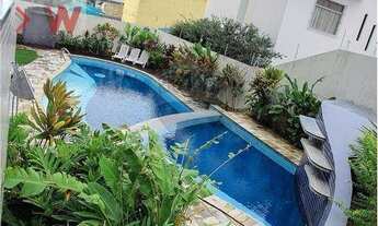 Imagem: Apartamento com 3 dormitórios à venda