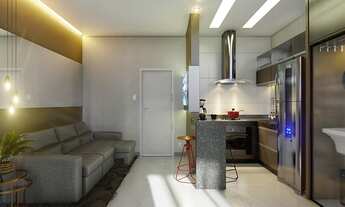 Imagem 2: BELO HORIZONTE - Padrão - São Luiz