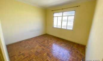 Imagem 4: Apartamento com 2 quartos à venda, 60 m² na Vila da Penha - Rio de Janeiro/RJ