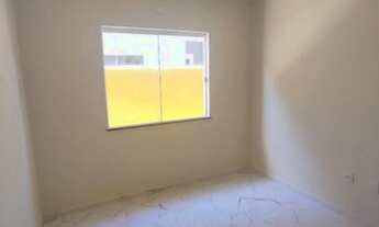 Imagem 5: Casa com 2 dormitórios à venda, 84 m² por R$ 450.000,00 - Itaipuaçu - Maricá/RJ