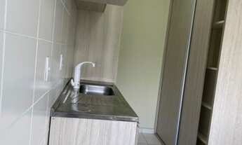 Imagem 7: Apartamento com 2 dormitórios à venda, 55 m² por R$ 350.000,00 - Parque Viana - Barueri/SP