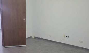 Imagem 2: Sala para alugar, 25 m² por R$ 750,00/mês - Vila Pires - Santo André/SP