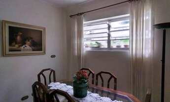 Imagem 7: Casa Residencial 182,00 m² à venda, Vila Cruzeiro, São Paulo - 3 dormitórios, 1 suíte com