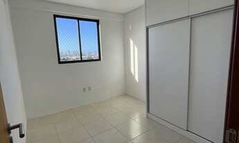 Imagem 3: Apartamento para aluguel e venda tem 56 metros