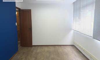 Imagem 5: Conjunto amplo e a 01 quadra da Av. Paulista