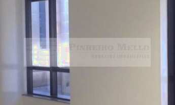 Imagem: CJ. COMERCIAL 88,47 MTS, VILA OLÍMPIA