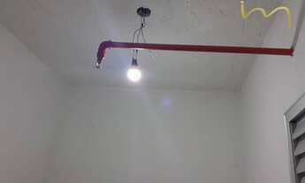 Imagem 4: Depósitos para alugar, Caminho das Árvores - Salvador/BA