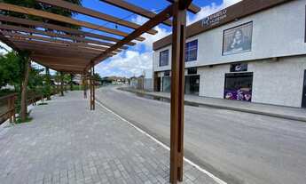 Imagem 4: Loja à venda, 15 m² por R$ 85.000,00 - Nossa Senhora da Conceição - Paulista/PE