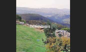 Imagem 5: Venda Casa em condomínio Condomínio Quintas do Morro Nova Lima