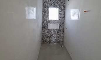 Imagem 5: Casa para Venda - Forquilhas, São José - 90m², 1 vaga