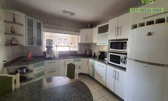 Imagem 4: Casa a Venda no Bairro Bela Vista em Gaspar