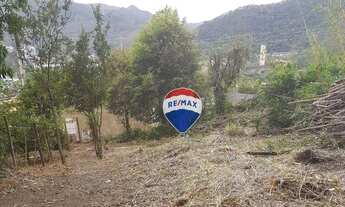 Imagem 2: Terreno com Linda Vista localizado em Sabará