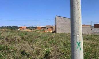 Imagem 2: Terreno à venda, 250 m² por R$ 109.500,00 - Jardim Roseira de Cima - Jaguariúna/SP