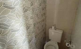 Imagem 5: Casa para aluguel com 2 quartos em Nova Suíça - Nova Friburgo - RJ