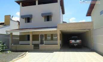 Imagem: Casa residencial à venda, Jardim Europa