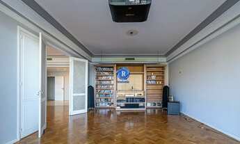 Imagem 2: Av. Rui barbosa -525 m² - apto 4 quartos, 2 suites- Flamengo - Rio de Janeiro - RJ