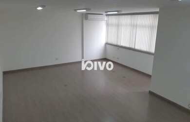 Imagem 6: Conjunto para alugar, 38 m² por R$ 2.500,00/mês - Paraíso - São Paulo/SP