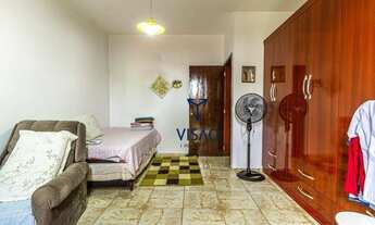 Imagem 7: EXCELENTE CASA NA QE 36 DO GUARÁ II