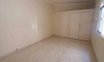 Imagem: Rio de Janeiro - Kitchenette/Conjugados