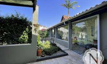 Imagem 2: Casa com 2 dormitórios e 1 suíte à venda, 66 m² - Jardim Suarão - Itanhaém/SP