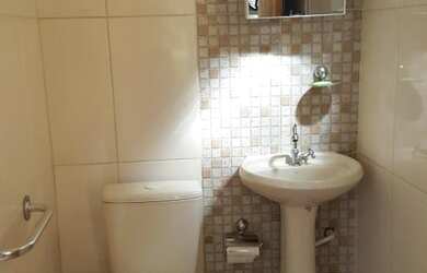 Imagem 6: Casa Residencial ? venda, Jardim São José, Caçapava - CA0546