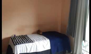 Imagem 5: Casa para venda tem 90 metros quadrados com 3 quartos em Jardim Penha - São Paulo