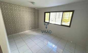 Imagem 5: SALA COMERCIAL PLAZA MALL & OFFICE COM VAGA DE GARAGEM