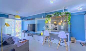 Imagem: Apartamento para Aluguel - Maria Paula