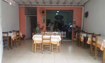 Imagem: Ponto à venda, 150 m² por R$ 250.000