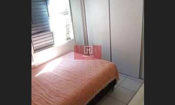 Imagem 8: Apartamento à venda no bairro Água Rasa - São Paulo/SP, Zona Leste