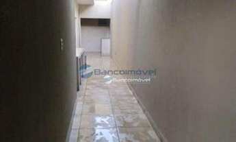 Imagem 2: Casa Residencial à venda, Parque Bom Retiro, Paulínia -