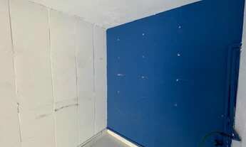 Imagem 4: Loja para alugar, 30 m² por R$ 800,00/mês - Água Fria - São Paulo/SP