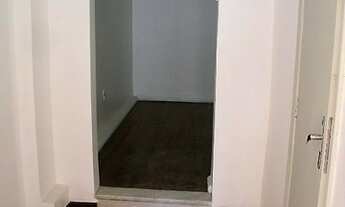 Imagem 7: Apartamento com 2 dormitórios à venda, 97 m² por R$ 420.000,00 - Ingá - Niterói/RJ