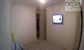 Imagem 3: Oportunidade Mooca