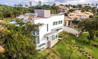 Imagem: Casa em Condomínio para Venda em Salvador