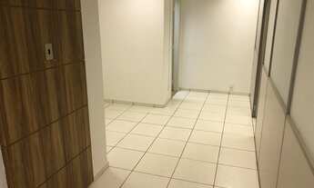 Imagem 4: Escritório para aluguel tem 72 metros quadrados em Centro - Belo Horizonte - MG