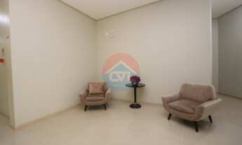 Imagem 7: Cond.: MAISON SÃO GEORGES Bairro: DUQUE DE CAXIAS II