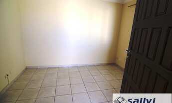 Imagem 3: Sobrado com 03 dormitórios para alugar - R$ 1.980,00/mês + taxas - Bairro Fanny - Curitiba