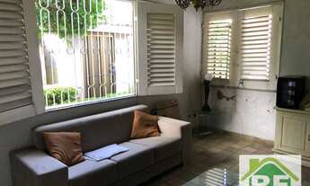 Imagem 4: Casa com 4 dormitórios à venda por R$ 700.000 - Morada do Sol - Teresina/PI