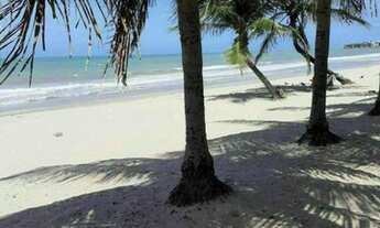 Imagem 3: Apt na orla Bessa - mobíliado. varanda, 38m2, novo. com vaga, preço total 1.800<br>w