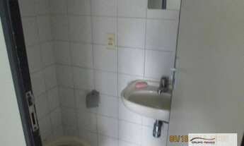 Imagem 3: Sala Comercial para locação, Jardim Caravelas, São Paulo - SA0028