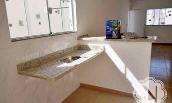 Imagem 7: Casa térrea com piscina à venda no Tupy- Itanhaém SP